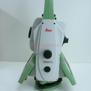 Leica-Nova-MS60-MultiStation-f