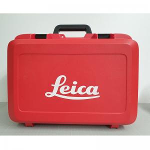 Leica-RTC360-hardcase