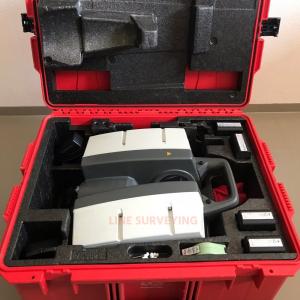 Leica-ScanStation-P40-Laser-Scanner