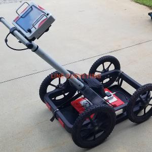 MALA-Easy-Locator-HDR-Ground-Penetrating-Radar