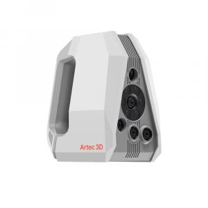 New-Artec-Spider-3d-scanner