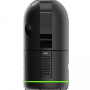 New-BLK360-G2