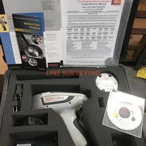 Niton-XL3t-700-XRF-Alloys-Analyzer