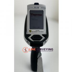 Niton XL3t 700S XRF Analyzer Metal RoHS