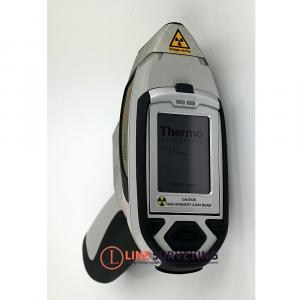Niton-XL3t-700S-XRF-Analyzer-used