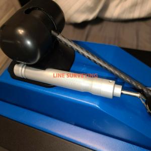 Prodim-Proliner-8X-IS-digital-measuring-1