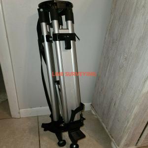 Prodim-Proliner-8X-IS-digital-measuring-4