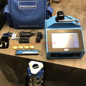 Proliner-7-Construct-Series