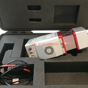 RIEGL-miniVUX-1UAV-Lidar-Sensor