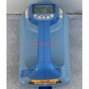 Radiodetection-RD8200-TX-10-Pipe-Cable-Locator