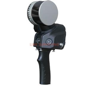 SLAM100-Handheld-LiDAR-Scanner-b