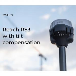 Sale-Emild-RS3-with-reach-firmware-31