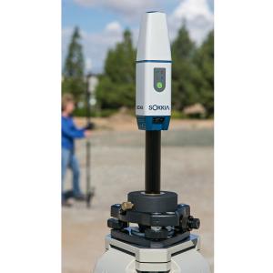 Sokkia-GCX3-GNSS-Receiver-b