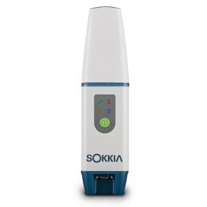 Sokkia-GCX3-GNSS-Receiver