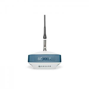 Sokkia-GRX3-GNSS-Receiver-b