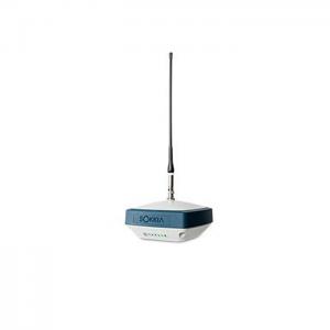 Sokkia-GRX3-GNSS-Receiver