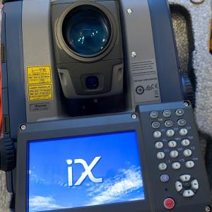 Sokkia-IX-Series-Robotic-Total-Station-cost