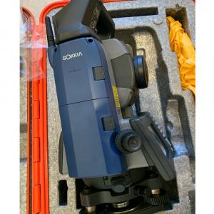 Sokkia-IX-Series-Robotic-Total-Station-g