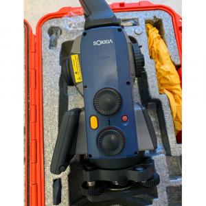 Sokkia-IX-Series-Robotic-Total-Station-j