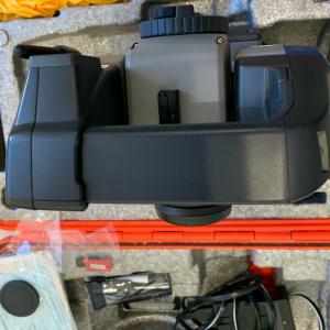 Sokkia-IX-Series-Robotic-Total-Station-k