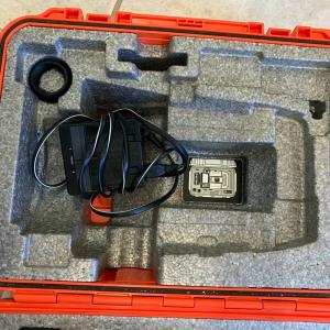 Sokkia-IX-Series-Robotic-Total-Station-l