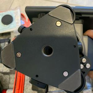 Sokkia-IX-Series-Robotic-Total-Station-m