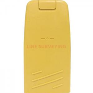 TOPCON-BT-52QA-Battery