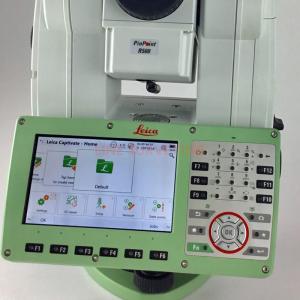 TS16-R500-total-station