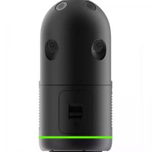The-all-new-Leica-BLK360-2G