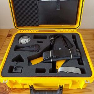 Thermo-Scientific-Niton-Analyzer-specs