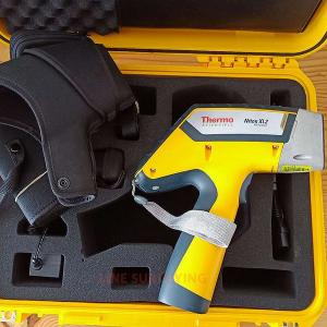 Niton XL2 100p, XL2100, Niton Gold XRF Analyzer XL2100