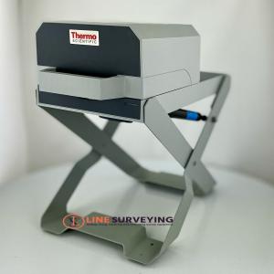 Thermo-Scientific-Niton-XL3t-700S