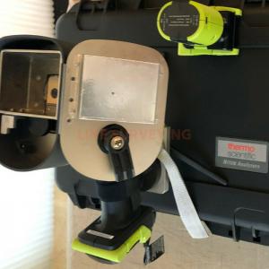 Thermo-Scientific-Niton-XL5-XRF-Analyzer-10