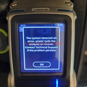 Thermo-Scientific-Niton-XL5-XRF-Analyzer-5