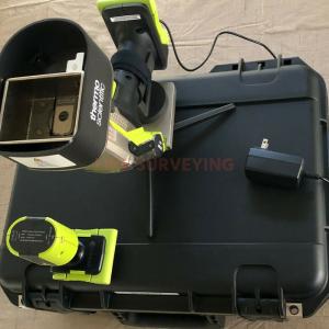 Thermo-Scientific-Niton-XL5-XRF-Analyzer-9