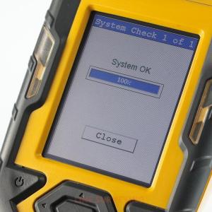 Thermo-Scientific-Niton-XRF-Analyzer