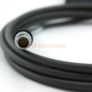 Topcon-Y-CABLE-for-Pacific-Crest