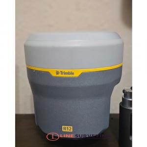 Trimble-R12-Base-and-R12i-Rover-gps-gnss-a