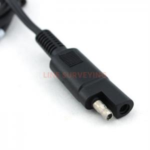 Trimble-Radios-TDL450-cables