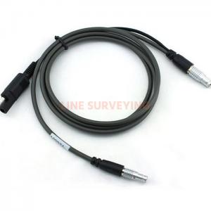Y-CABLE for Pacific Crest