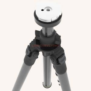 Tripod-scanner