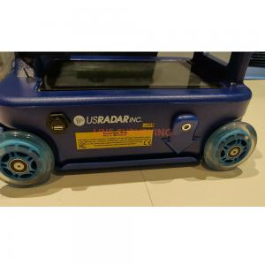 US-Radar-quantum-mini-cost