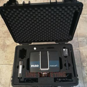 Used-FARO-FocusS-70-laser-Scanner