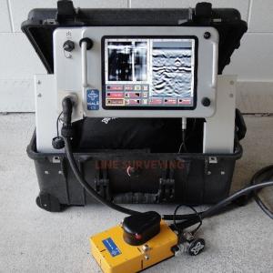 ala-Concrete-CX12-Scanning1600mhz-Antenna