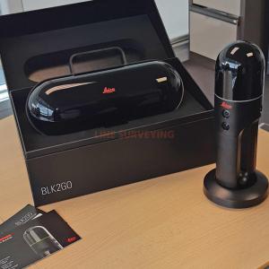 blk2go-handled-scanner