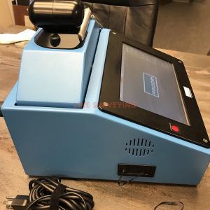 digital-templating-proliner-7cs