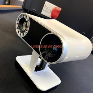 new-artec-leo-3d-scanner