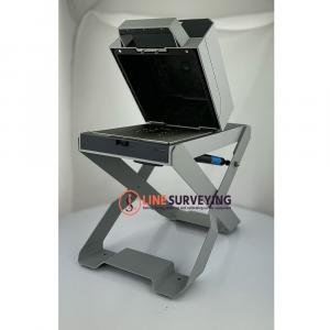 sell-Niton-XL3t-700S-XRF-Analyzer-Metal-RoHS