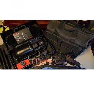 used-Leica-BLK360-G2-3D-Imaging-Laser-Scanner-for-sale