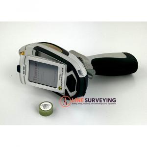 used-Niton-XL3t--XRF-Analyzer-Metal-RoHS